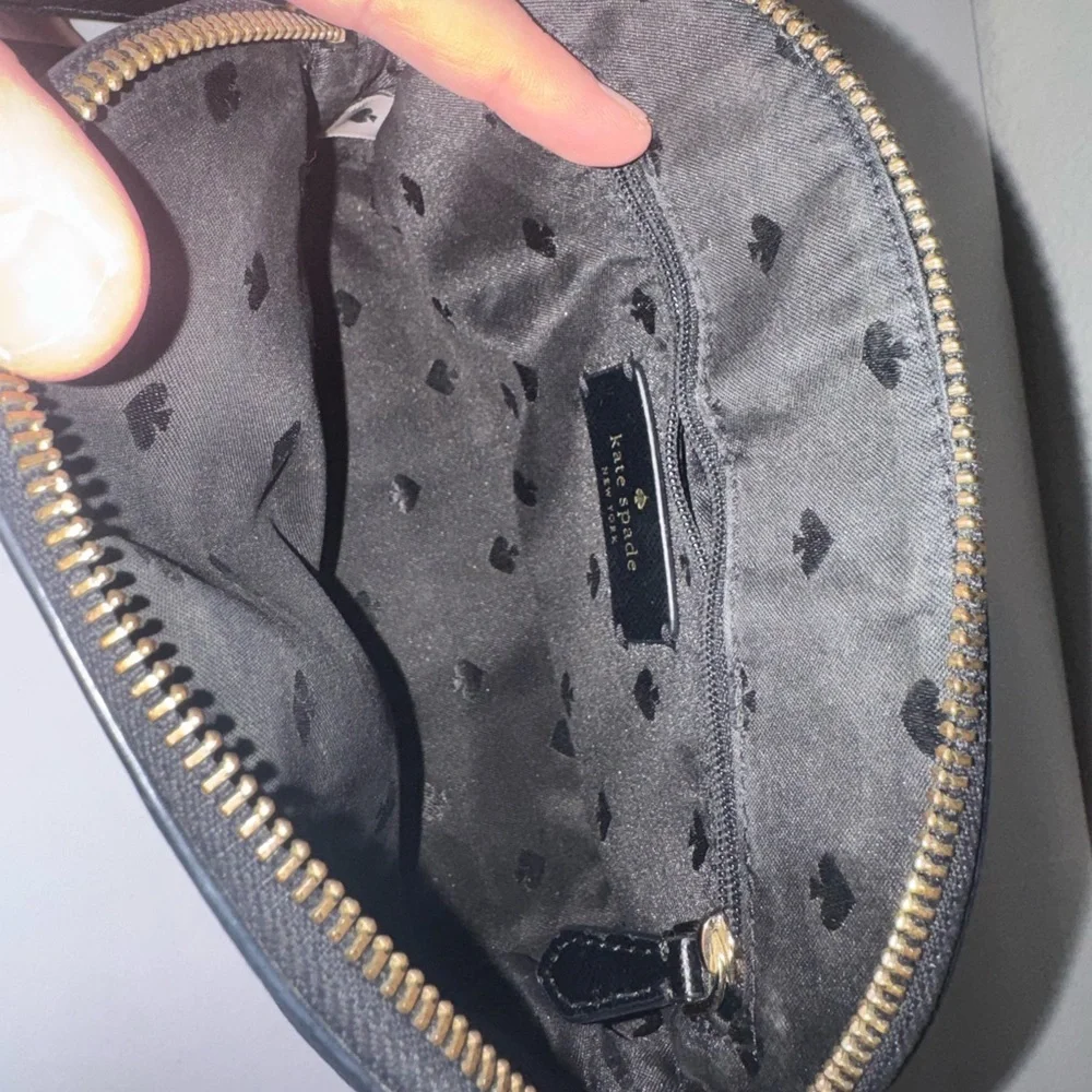 Kate Spade New York Payton Small Dome Bag